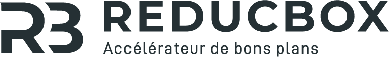 Reducbox.com ACCELERATEUR DE BONS PLANS.